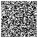 QR code with Sheriffs Department contacts