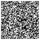 QR code with Computer Recycle Center Inc contacts