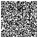QR code with Mac's Keg Beer contacts