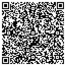QR code with Garza Auto Sales contacts