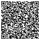 QR code with Floor Source contacts