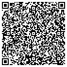 QR code with Kimley Horn & Assoc Inc contacts