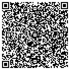 QR code with Polo Silva Janitorial & Sups contacts