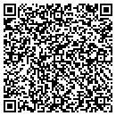 QR code with Skyline Productions contacts