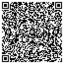QR code with One Galleria Tower contacts