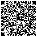 QR code with Hickory Street Cafe contacts