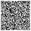 QR code with Alcoholics Anonymous contacts