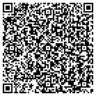 QR code with Renaissance Mobile Discotheque contacts