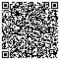 QR code with Eckerd contacts