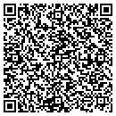 QR code with Atlas Engineering Inc contacts