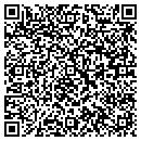 QR code with Nettech contacts