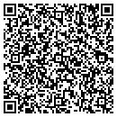 QR code with Legacy Drywall contacts
