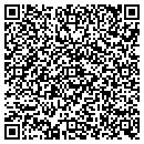 QR code with Crespo's Body Shop contacts