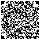 QR code with Allen J Roussel Jr Dvm contacts