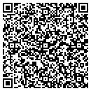 QR code with Service Installation contacts