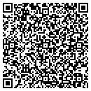 QR code with Army National Guard contacts