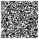 QR code with Car Wash Maintenance Supplies contacts
