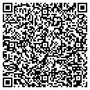 QR code with Cross Duplications contacts