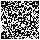 QR code with Hull Construction contacts