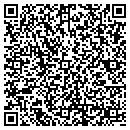 QR code with Eastex EMS contacts