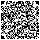 QR code with Sungrow Landscape Service contacts