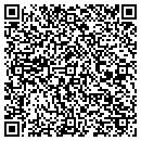 QR code with Trinity Technologies contacts