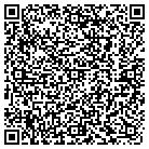 QR code with Elliotts Family Dental contacts