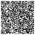 QR code with Beverly Day Care Center contacts
