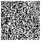QR code with Roberta Haralson Designs contacts