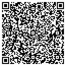 QR code with Whataburger contacts