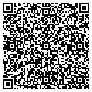 QR code with Hwy 11 E Auto Sales contacts