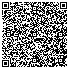QR code with Data-Point Seismic contacts
