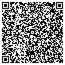 QR code with Gamestop Store 2666 contacts