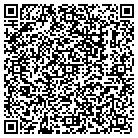 QR code with Singleton Welding Shop contacts