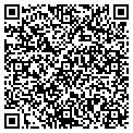 QR code with Eckerd contacts