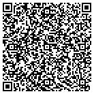 QR code with Herschel Box & Sons Inc contacts