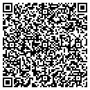 QR code with Uni First Corp contacts