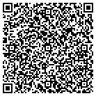 QR code with Home Care Image Service contacts