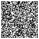 QR code with Gaila R Roberts contacts