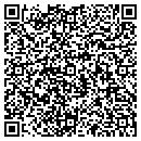 QR code with Epicenter contacts