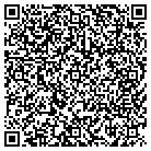 QR code with East Txas Christn HM Educators contacts
