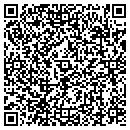 QR code with Dlh Distributing contacts