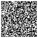 QR code with Strikz Entertainment contacts