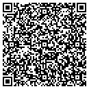 QR code with Gre Consultants Inc contacts