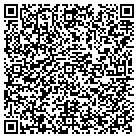 QR code with Sunline Logistical Service contacts