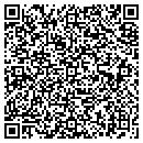 QR code with Rampy & Williams contacts