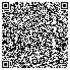 QR code with NJR Salon Management contacts