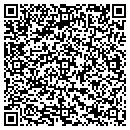 QR code with Trees Inc Of Denton contacts