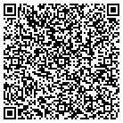QR code with Divisional Consulting Co contacts