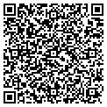 QR code with Studio contacts
